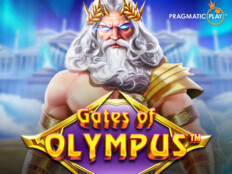 United states online casino {QYAWU}47